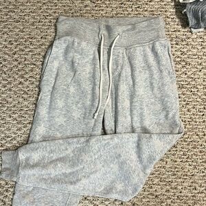 Star Sweatpants